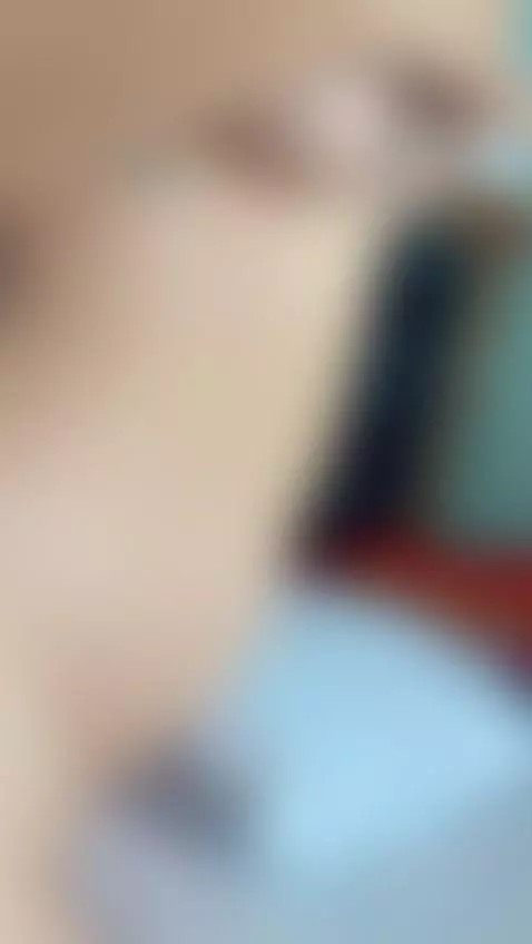 Do you like tattooed girls? by biancaroy