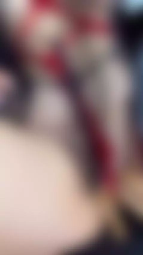 do you like to be rude? by biancaroy