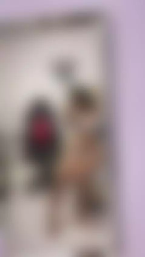 see I'm hot today by biancaroy