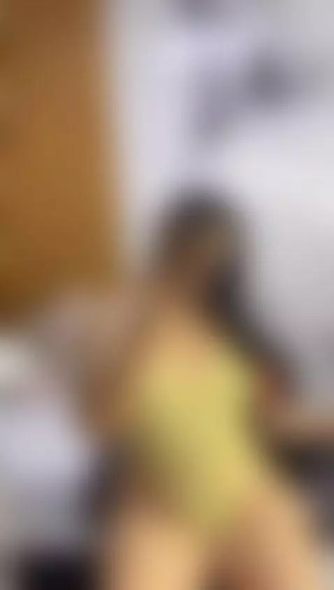 see that I'm hot by biancaroy