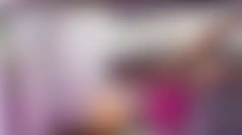 come and enjoy this afternoon with me by biancaroy