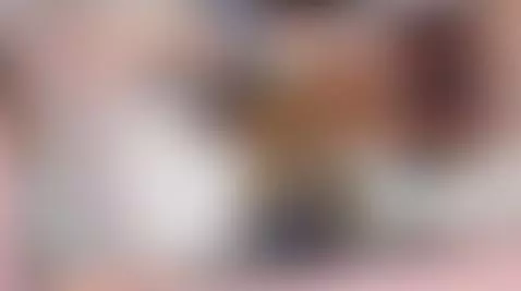 come and give me your milk I'm thirsty by biancaroy