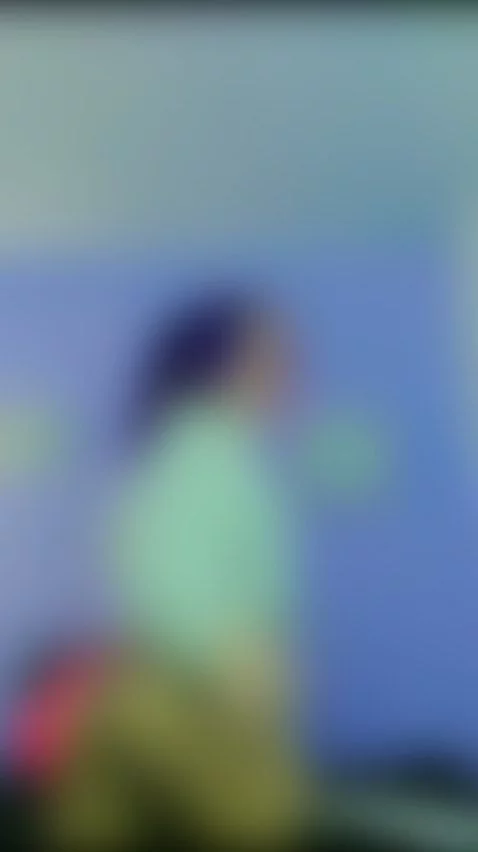 LET'S BREAK MY ASS!!!! by ava-annette