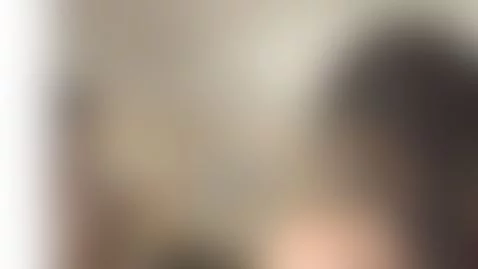 Would you like to meet me? by alondraroux