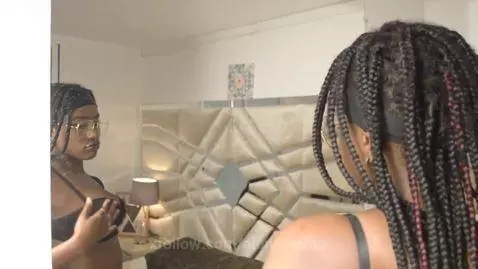 Would you like to meet me? by alondraroux