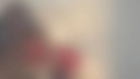 Come and see my body, in a red dress by alondraroux