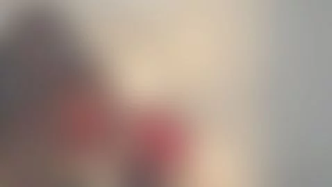 about me  by alondraroux