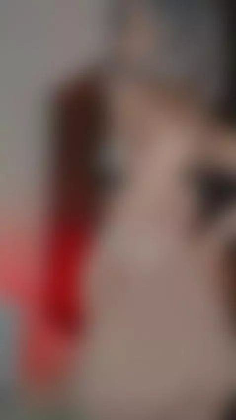 Today I want to get all the milk out of you 😈🍑 by deborah-7