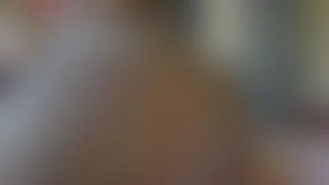 New here🥹🥹 wanna say hello to me xxx by liyahmaex