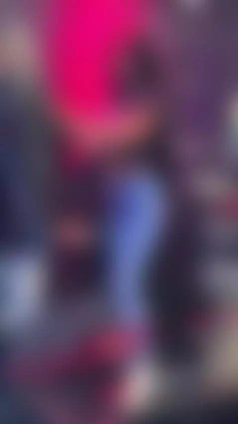 Visitando lalexpo @lalexpo by aron-alexa