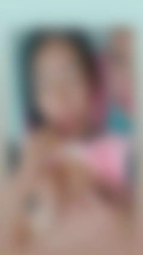 kiss for me by aron-alexa