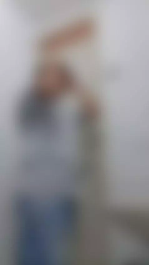 How was your weekend love? Remember that tomorrow we will be... by aron-alexa