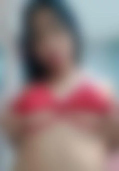 Do you like my tits? by aron-alexa