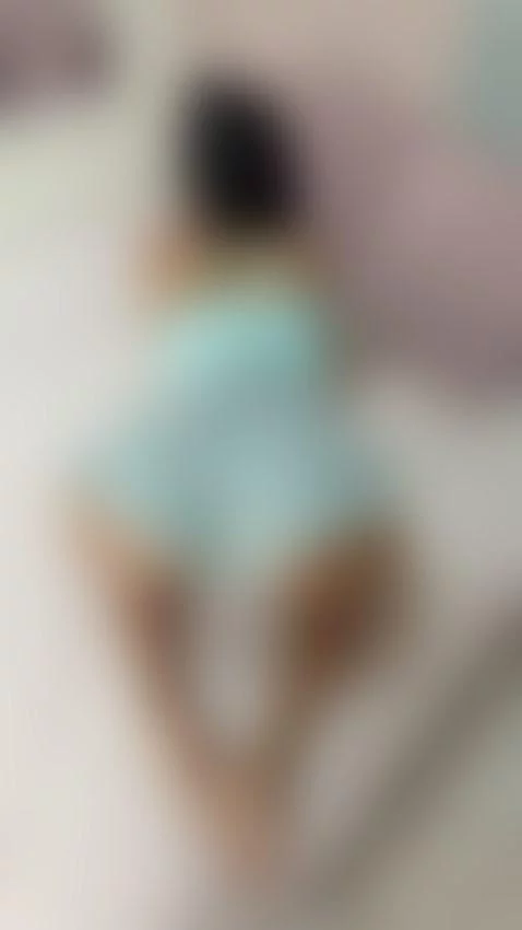 I love to fuck in doggy style by aron-alexa