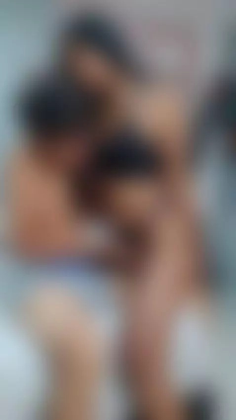 This is how Alexa turns me on to fuck by aron-alexa