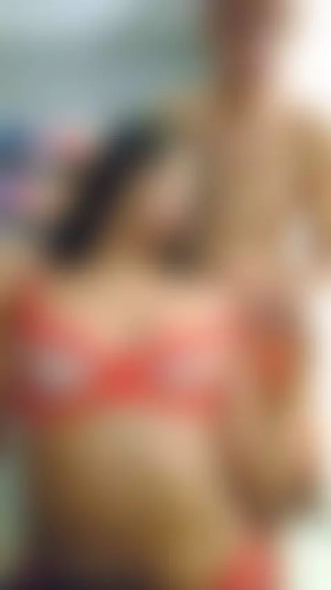 Hot massage for Alexa by aron-alexa