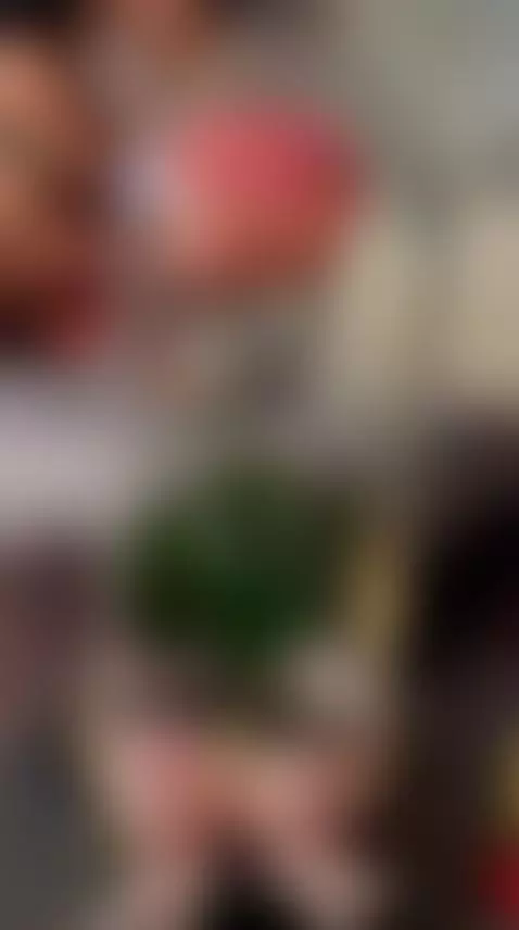 Guys come and let's celebrate with Alexa and me this valenti... by aron-alexa