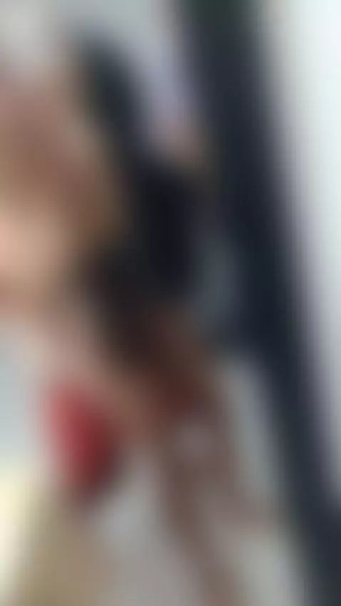 Fucking in the mirror! by aron-alexa