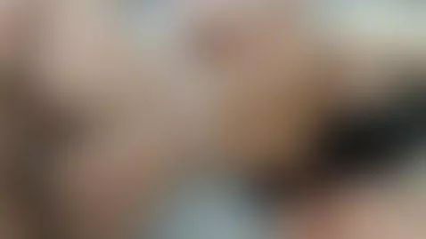 fucking in doggy style by aron-alexa