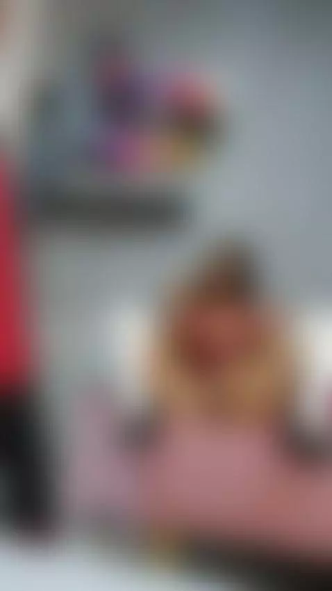 Alexa the hot college student by aron-alexa