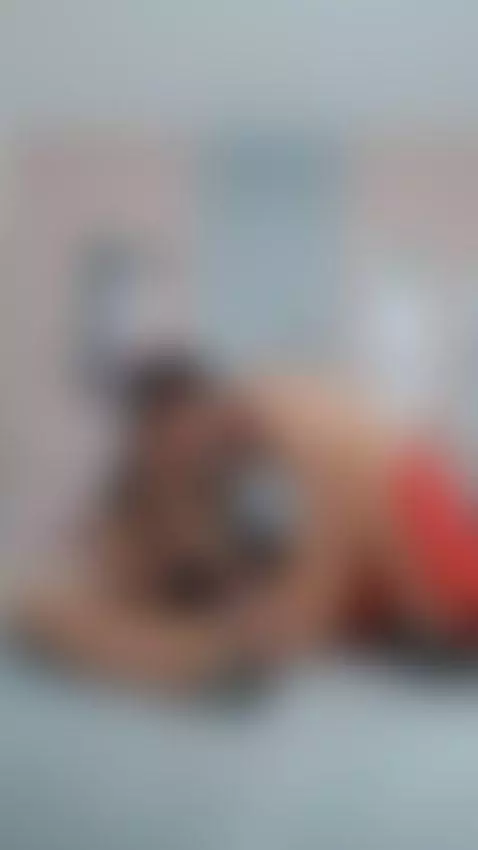 Fingering Alexa by aron-alexa