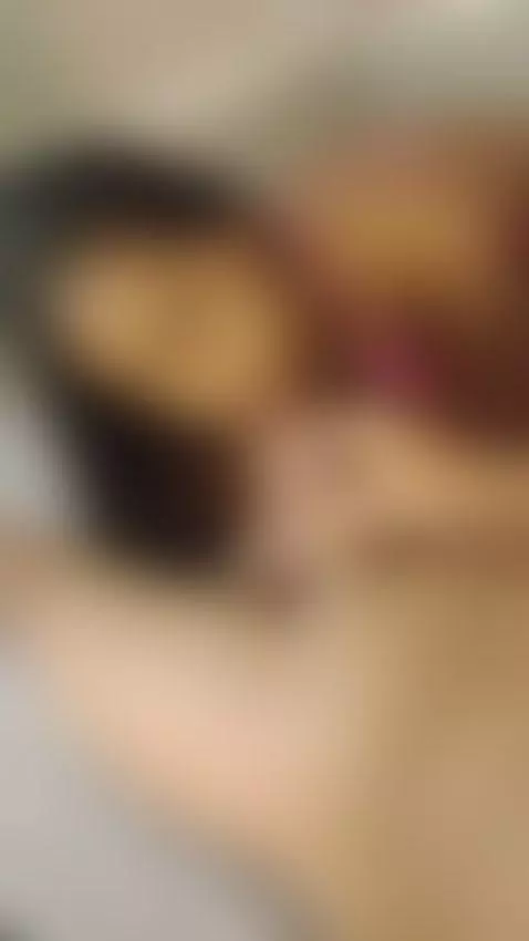 a good blowjob by aron-alexa