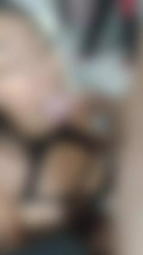 Sucking rich by aron-alexa