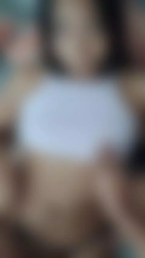 touching alexa by aron-alexa