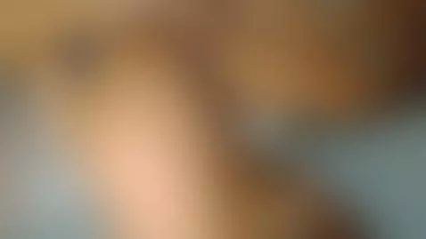 fucking in doggy style by aron-alexa