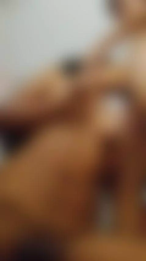 I suck Aron's big cock by aron-alexa