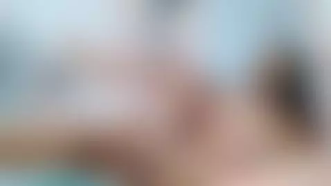 watch us fuck by aron-alexa