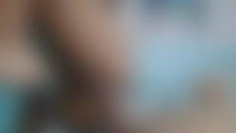 watch us fuck pt3 by aron-alexa