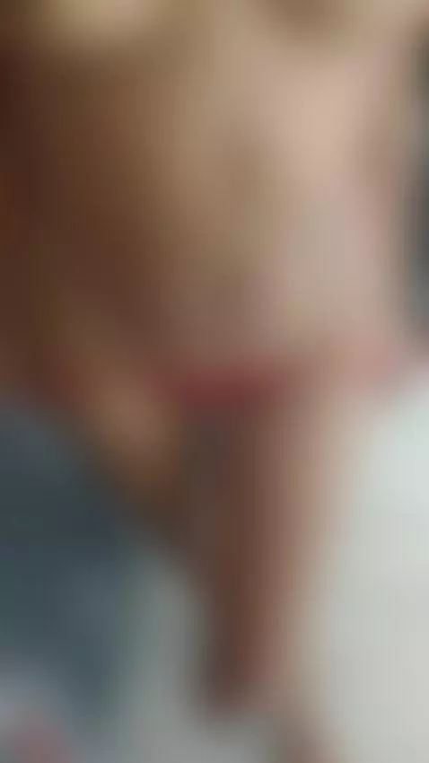 Undressing Alexa very delicious! by aron-alexa