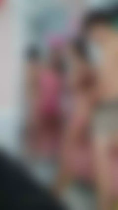 Fucking Alexa the cute bunny by aron-alexa