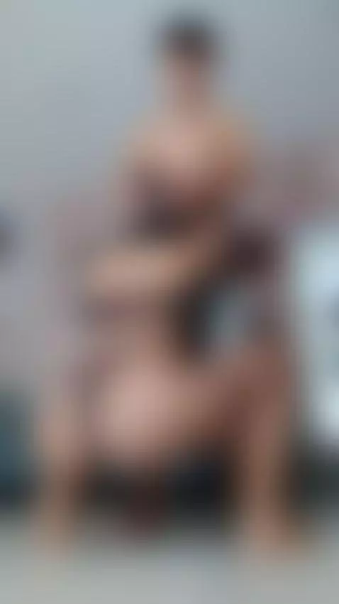 A great blowjob by aron-alexa