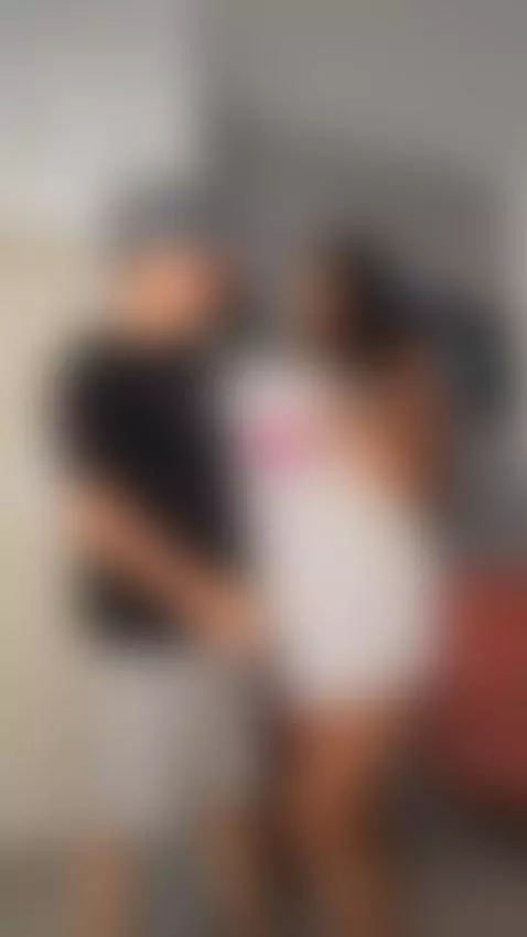 Hey, are you already following us on TikTok? Don't miss the ... by aron-alexa