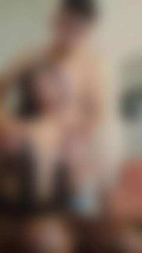 It's Friday! 🎉 Join my broadcast and start your weekend with... by aron-alexa