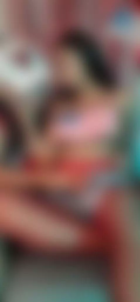 We want to be part of your 4th of July party! Come to our ro... by aron-alexa