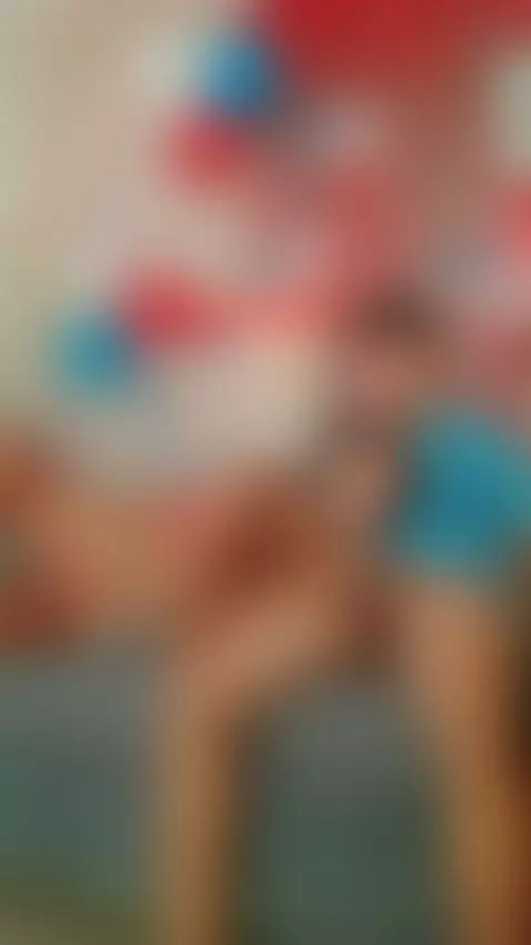 Hey, everyone! 🌟 Good morning! We’re so excited to have you ... by aron-alexa