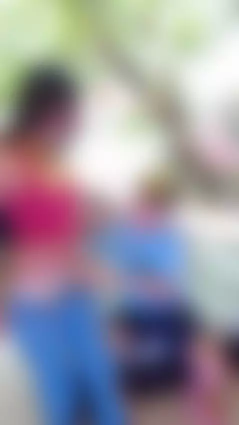 😳😳It's cold and I want to warm up, come in and accompany me,... by aron-alexa