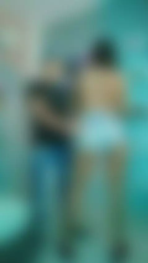 Hey, everyone! 🌟 Good morning! We’re thrilled to be live wit... by aron-alexa