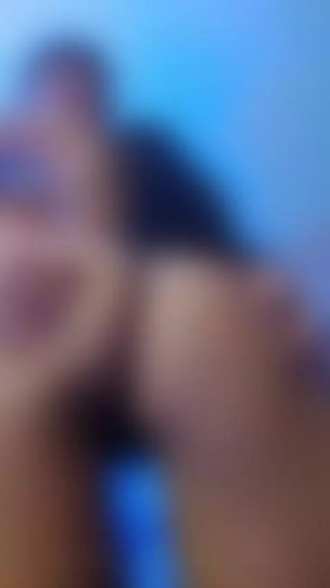 We’re live now! We’re thrilled to be here with you. by aron-alexa