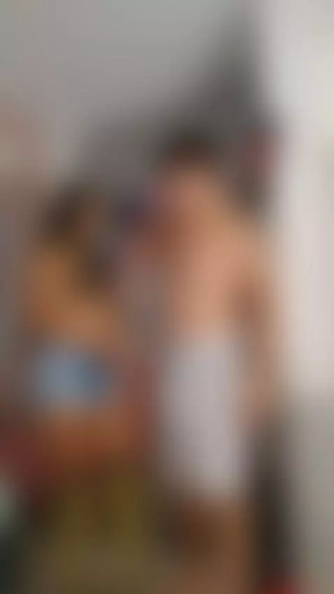 We're live now! We're thrilled to be here with you. Don't fo... by aron-alexa