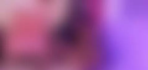 We’re live now! Join us for an amazing time by aron-alexa