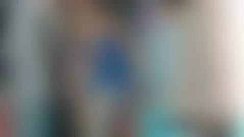 We’re thrilled to be here with you by aron-alexa