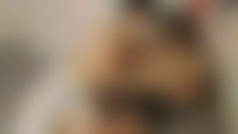 Hey, love  We’re live now! Join in the fun and excitement. D... by aron-alexa