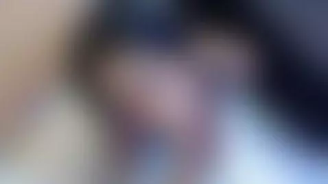 Hello love, do you like me to suck you like this, I love fee... by aron-alexa