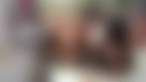 We’re thrilled to be here with you. Don’t forget to share ou... by aron-alexa