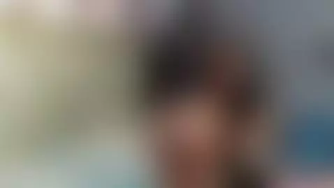 I love some previous kisses, it makes me so horny by aron-alexa