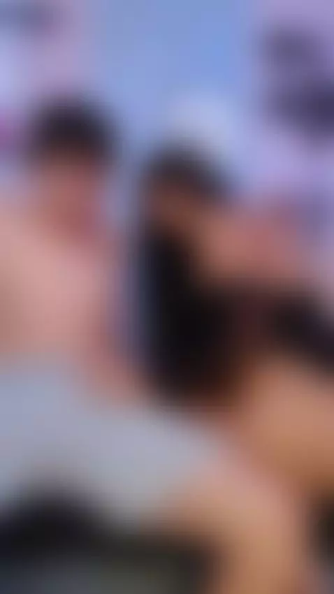 Beautiful people, very good morning, I hope you had a beauti... by aron-alexa